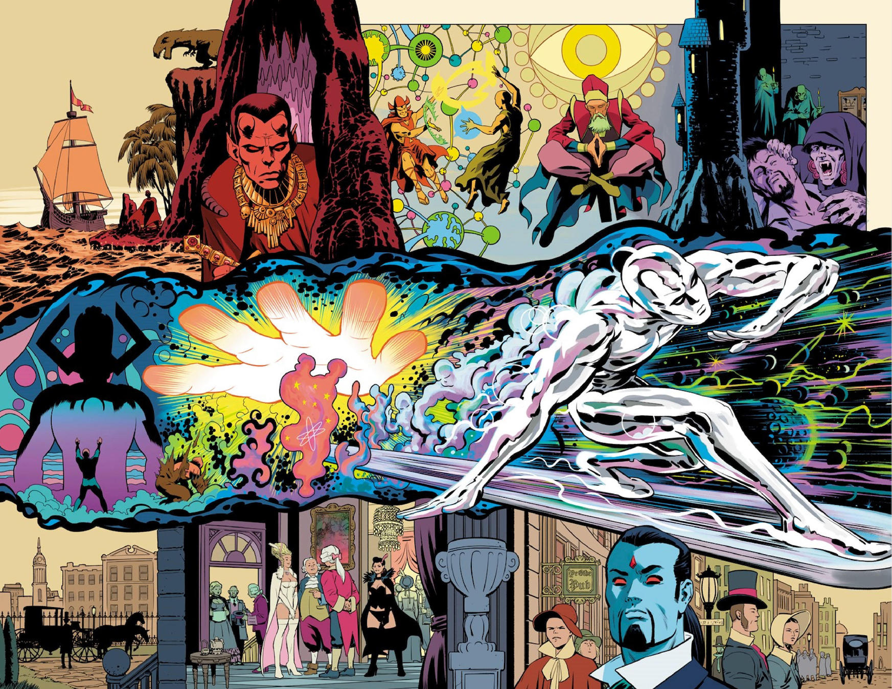 history-of-the-marvel-universe-1-p5