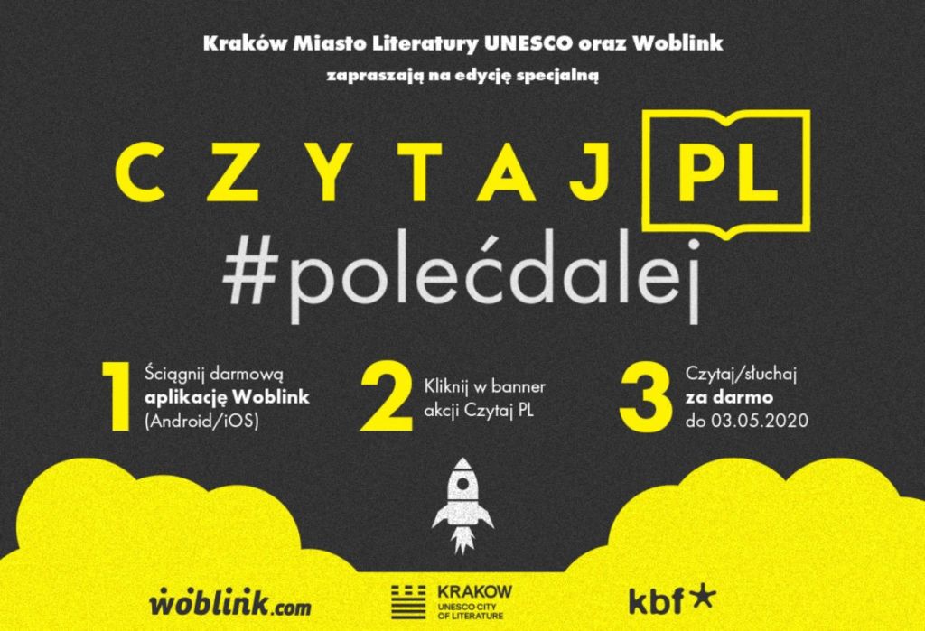 woblink promocja 