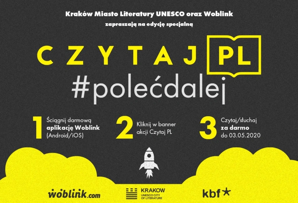 woblink promocja