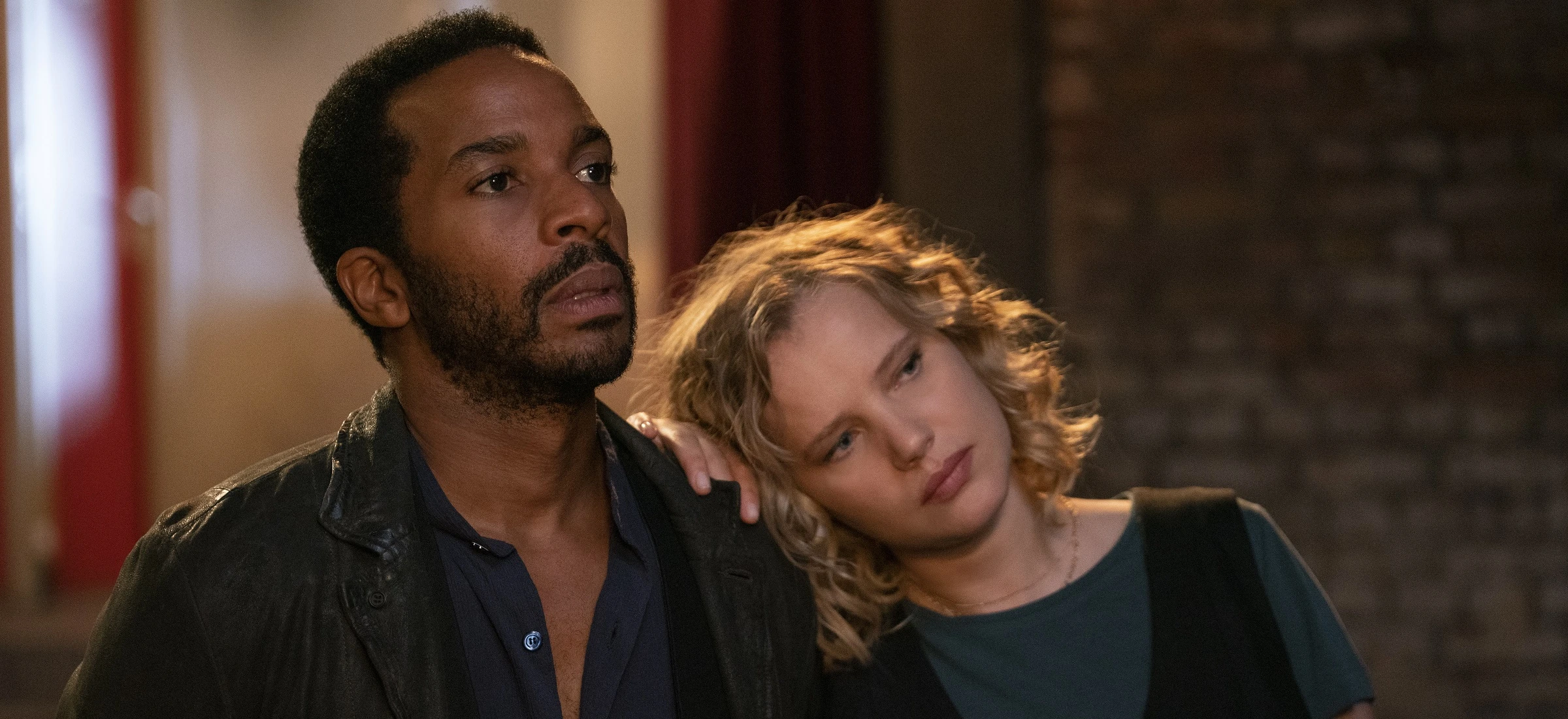 netflix premiery maj