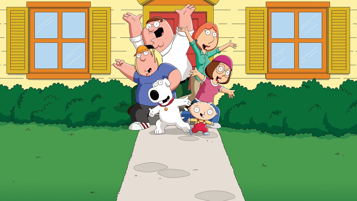 netflix seriale komediowe class="wp-image-391864" 