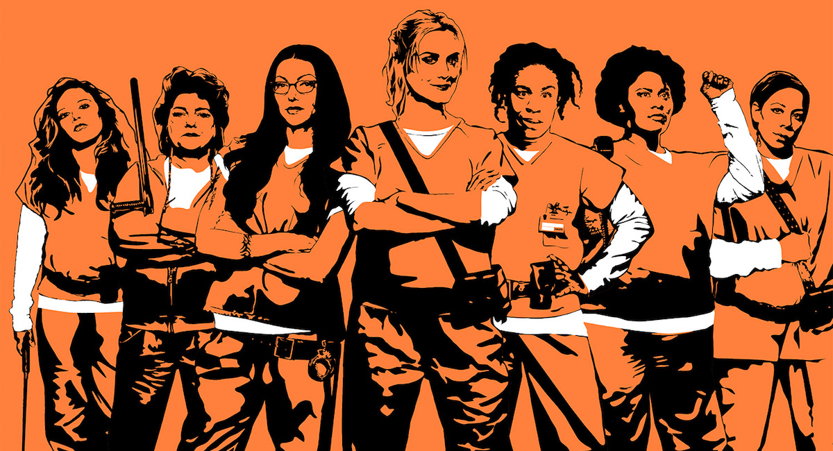 netflix seriale komediowe class="wp-image-391843" 