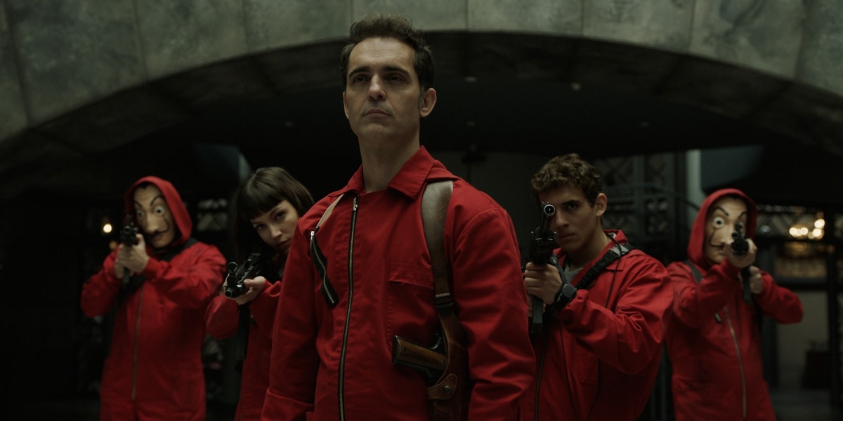 netflix top seriale class="wp-image-395326" 