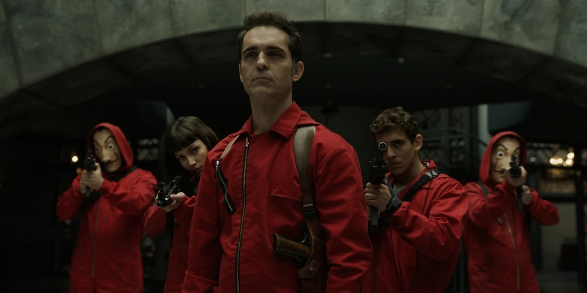 netflix top seriale class="wp-image-395326" 