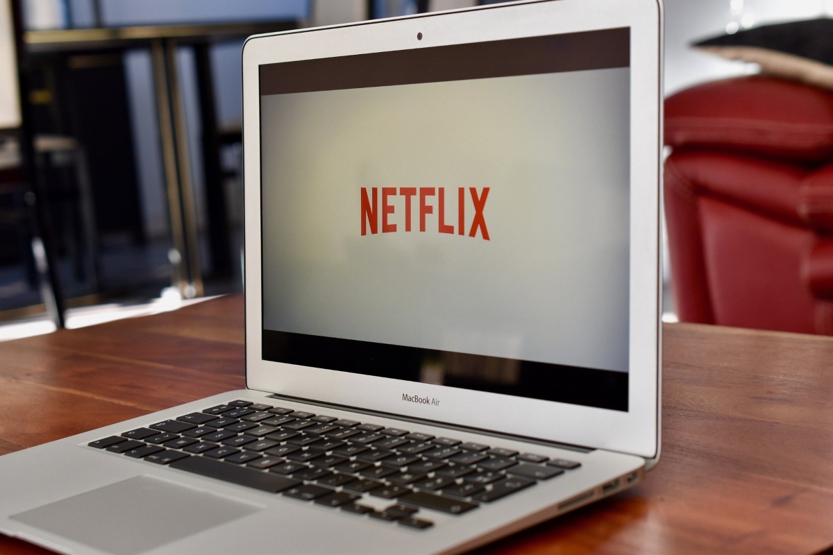 usuwane netflix polska