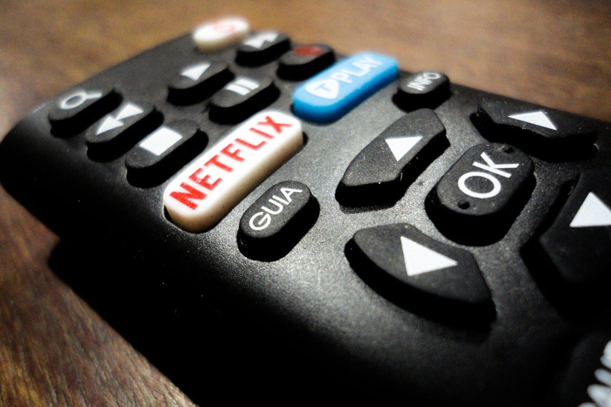 netflix za darmo petycja class="wp-image-397102" 