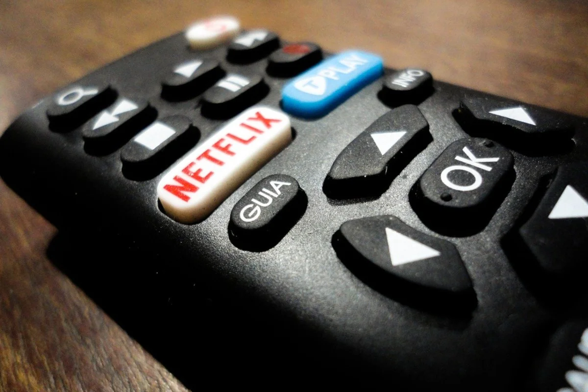 netflix za darmo petycja