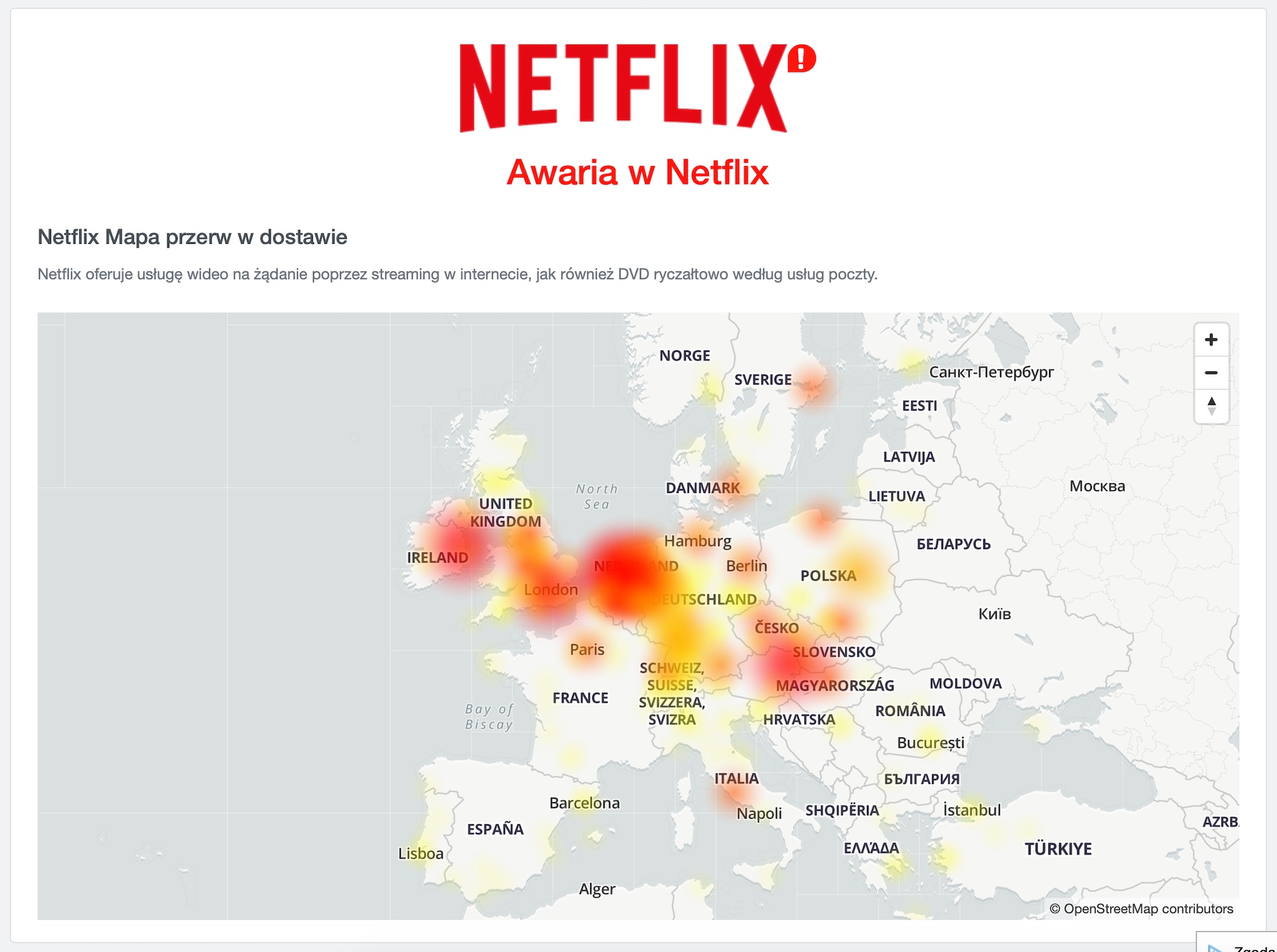 nie dziala netflix awaria problemy 1 class="wp-image-398254" 