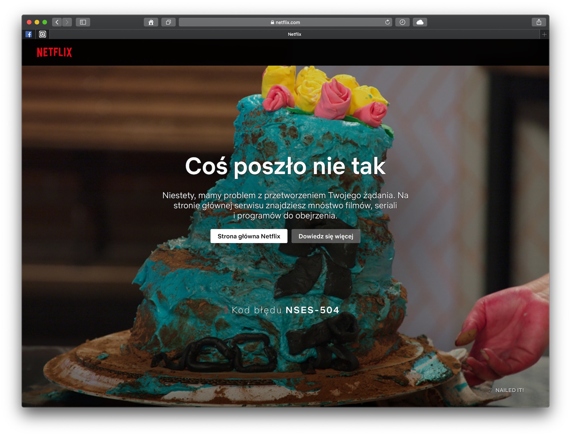 nie dziala netflix awaria problemy 2 class="wp-image-398257" 