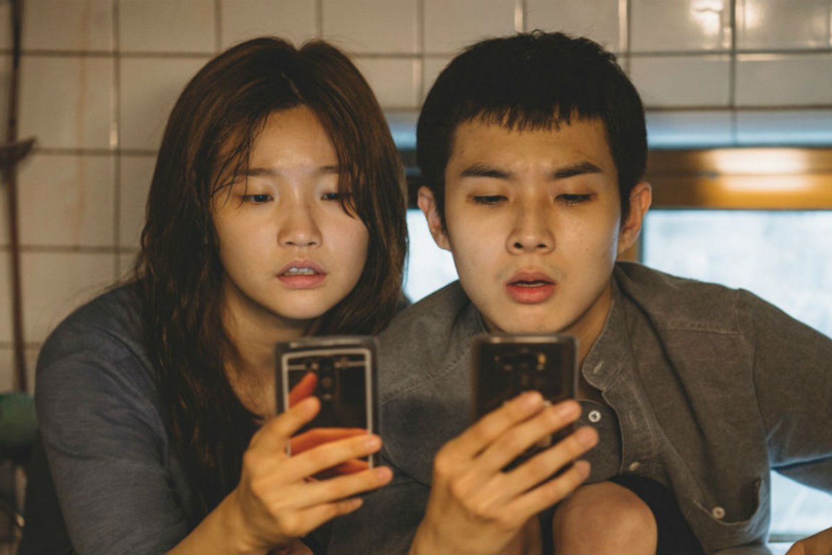 premiery kino wp pilot