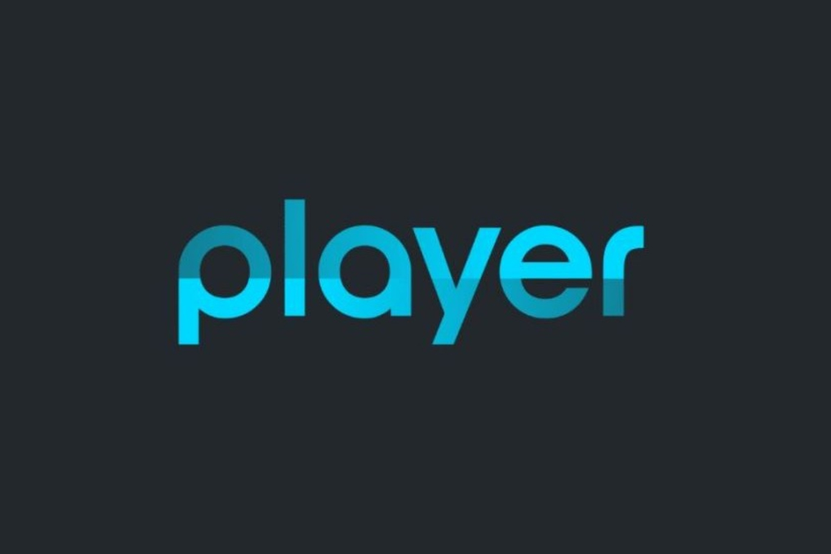 player.pl oferta cena