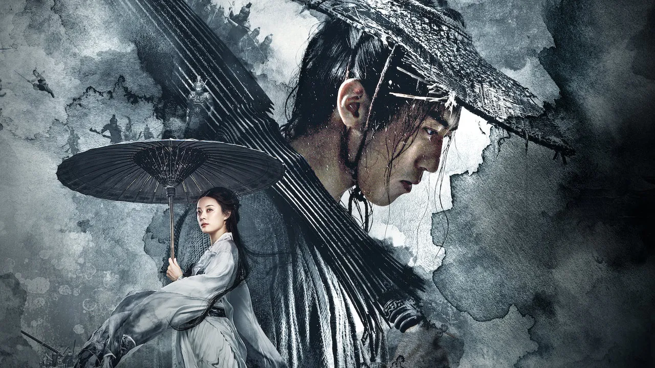 shadow film recenzja