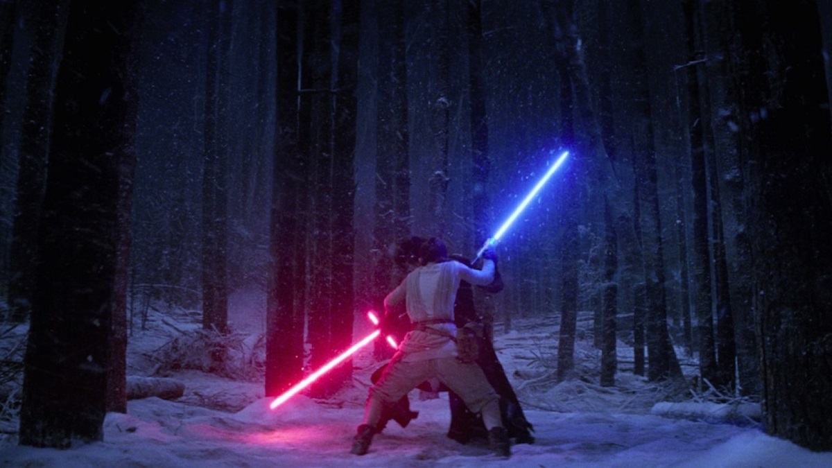 star wars daisy ridley class="wp-image-394645" 