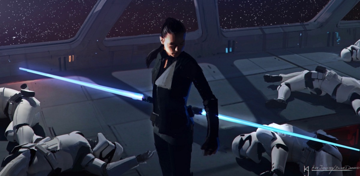 star wars epizod ix class="wp-image-392239" 