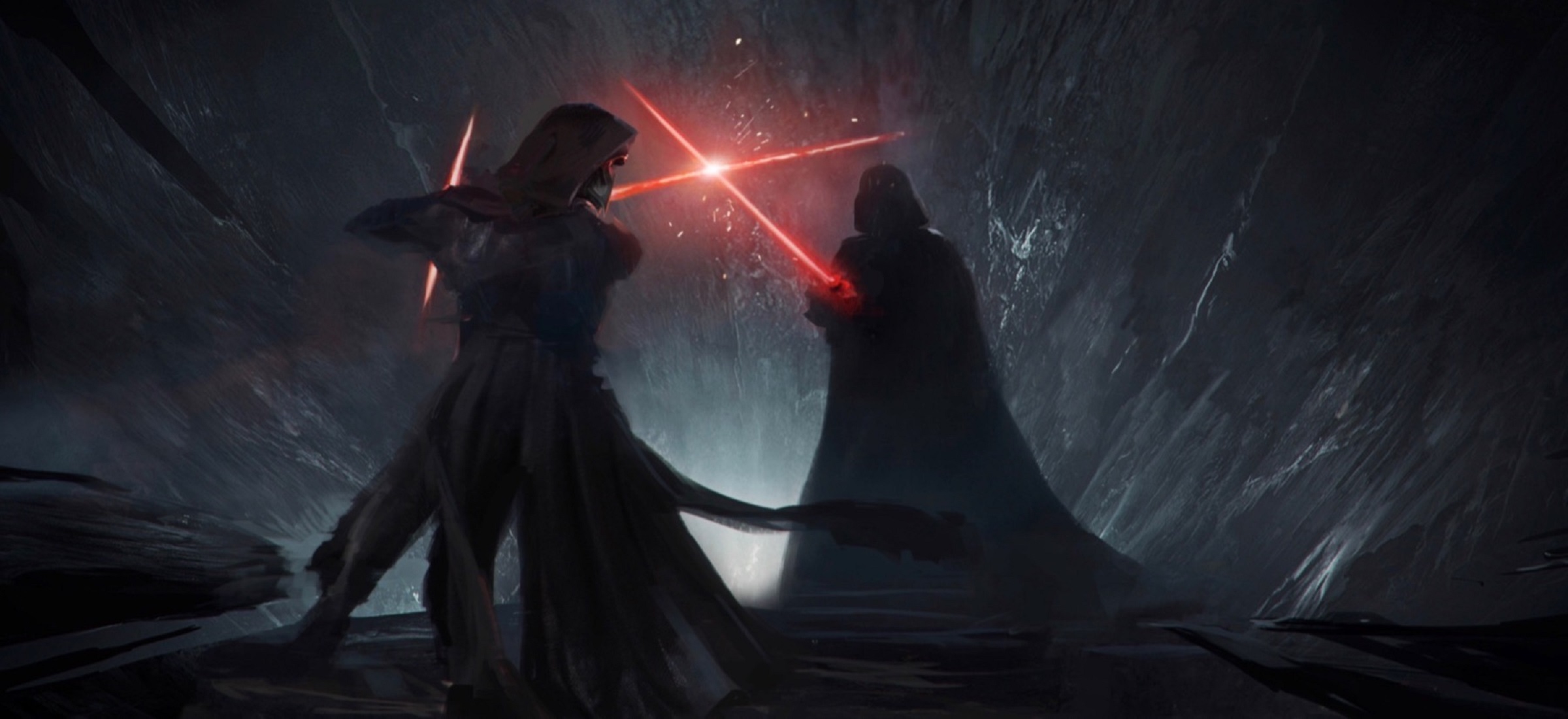 star wars epizod ix