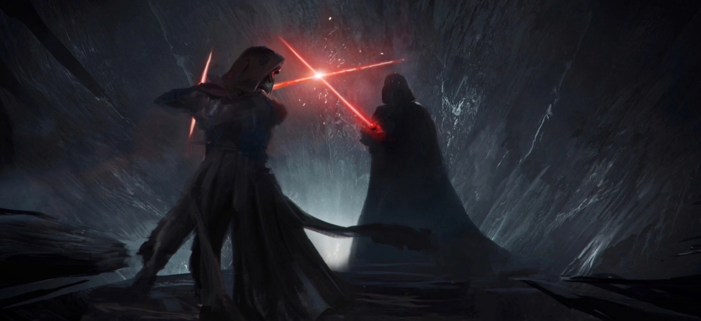 star wars epizod ix