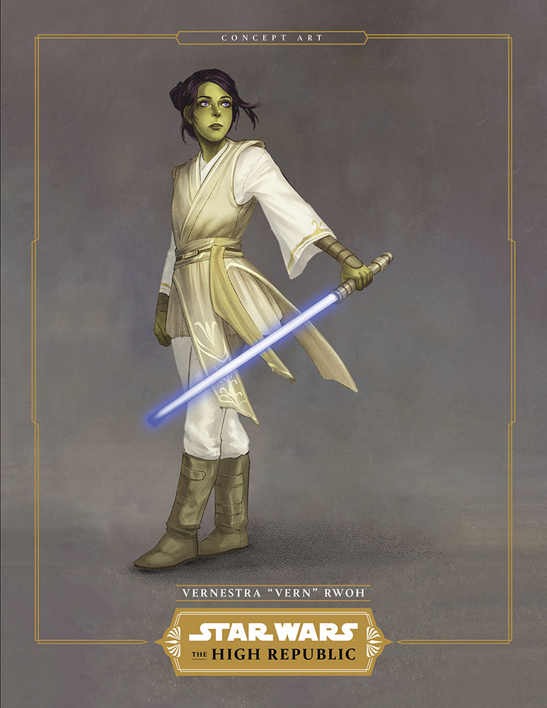 star wars the high republic vernestra vern rwoh 