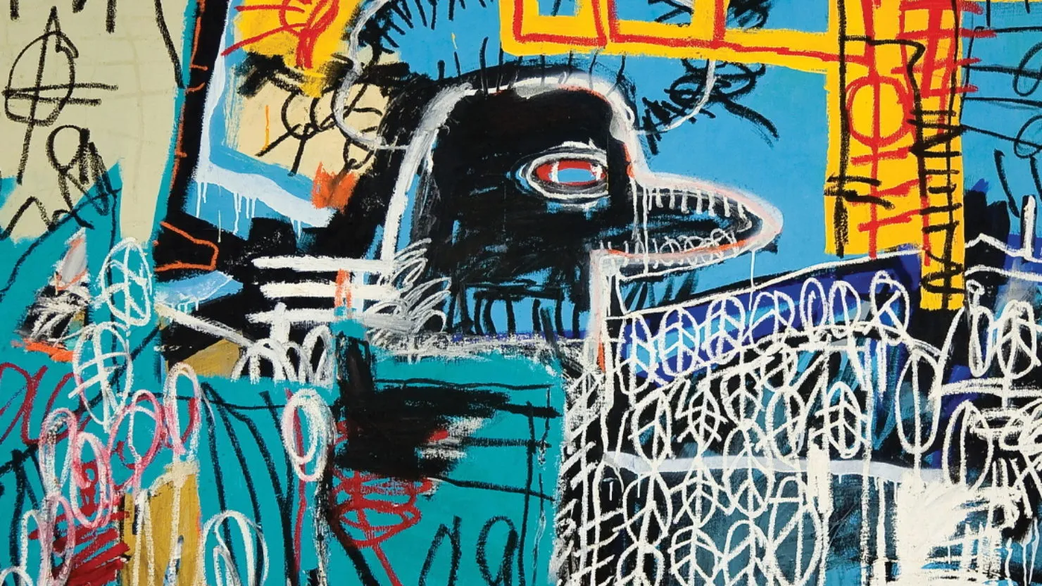 the strokes the new abnormal recenzja