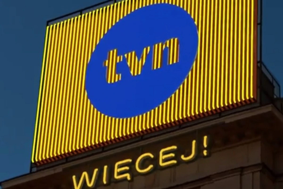TVN kotki.tv lekcje tvn