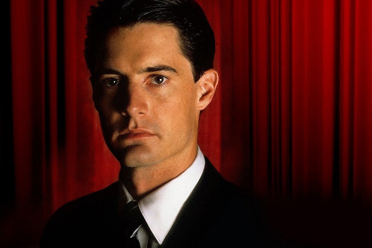 twin peaks 30 lat premiera