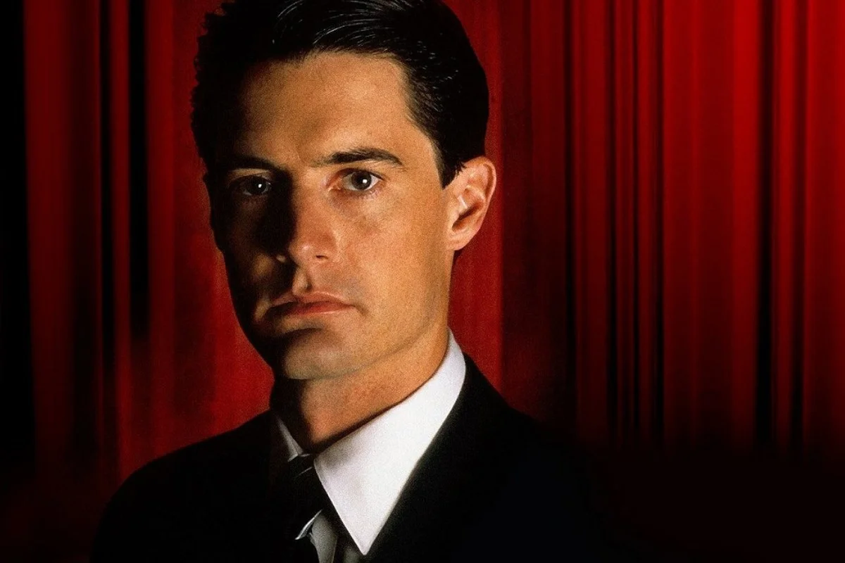 twin peaks 30 lat premiera