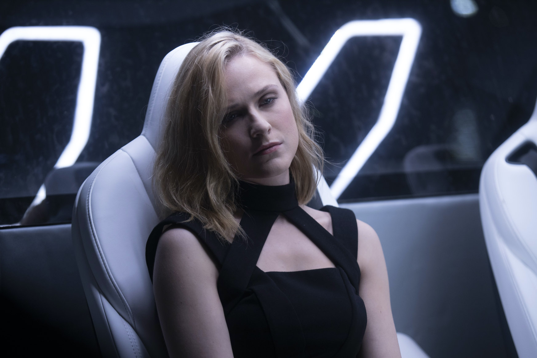 westworld 3 hbo go class="wp-image-392977" 
