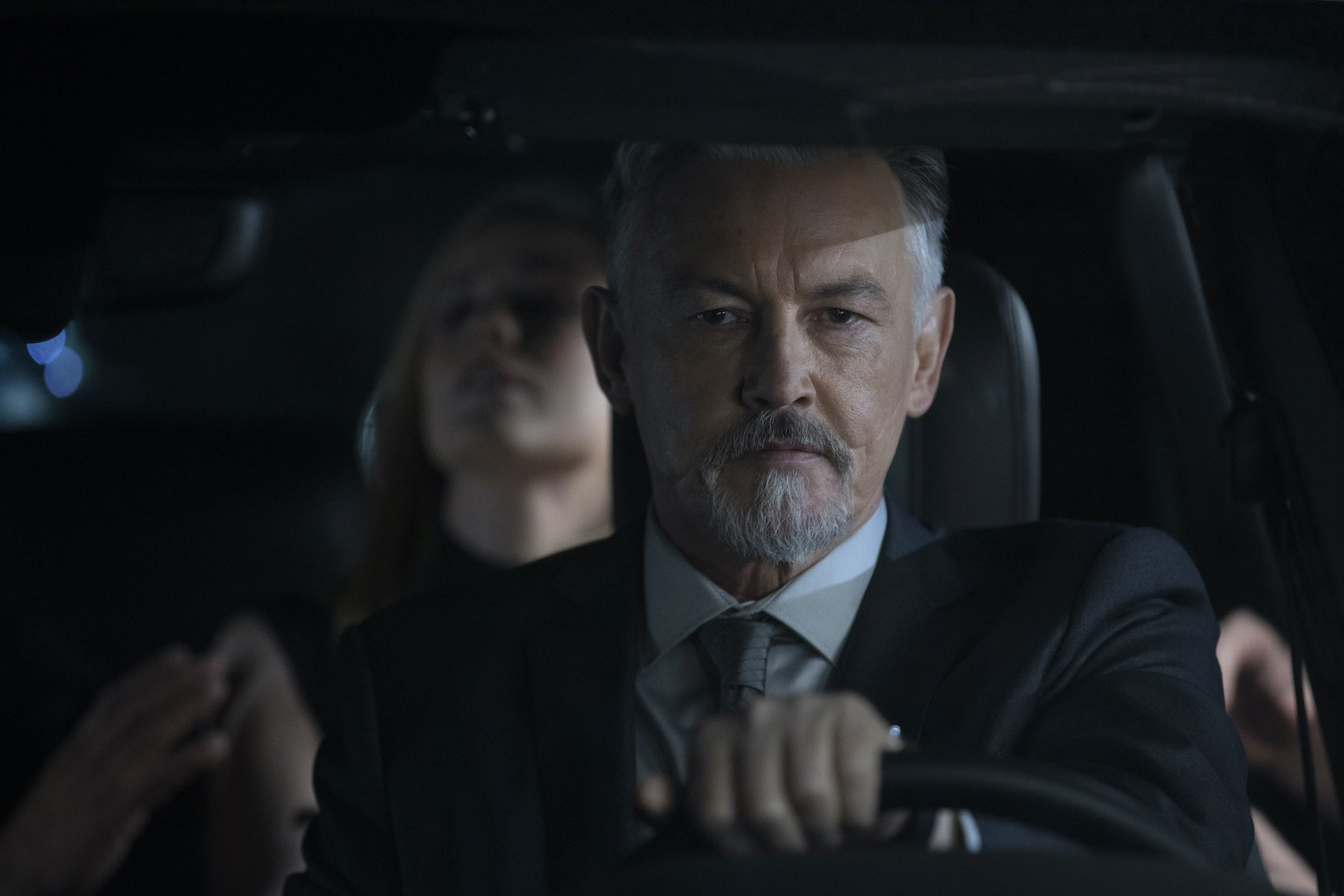 westworld 3 hbo go class="wp-image-392959" 