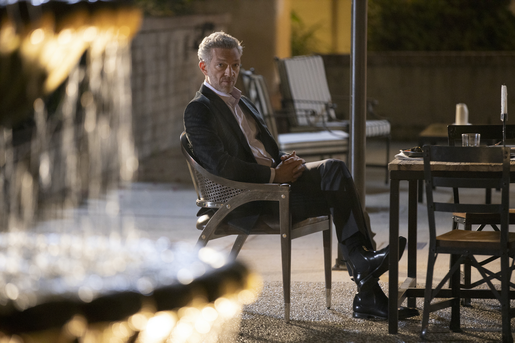 westworld 3 hbo go class="wp-image-392968" 