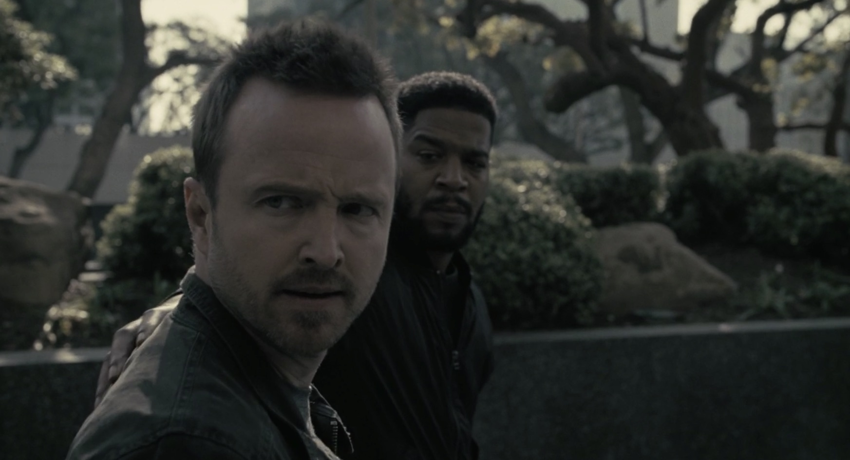 westworld 3 sezon kim jest caleb czy to host 1 class="wp-image-398206" 