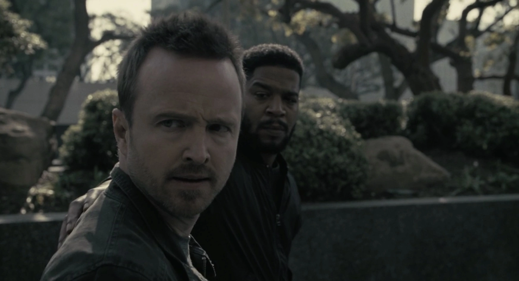 westworld 3 sezon kim jest caleb czy to host 1 class="wp-image-398206" 