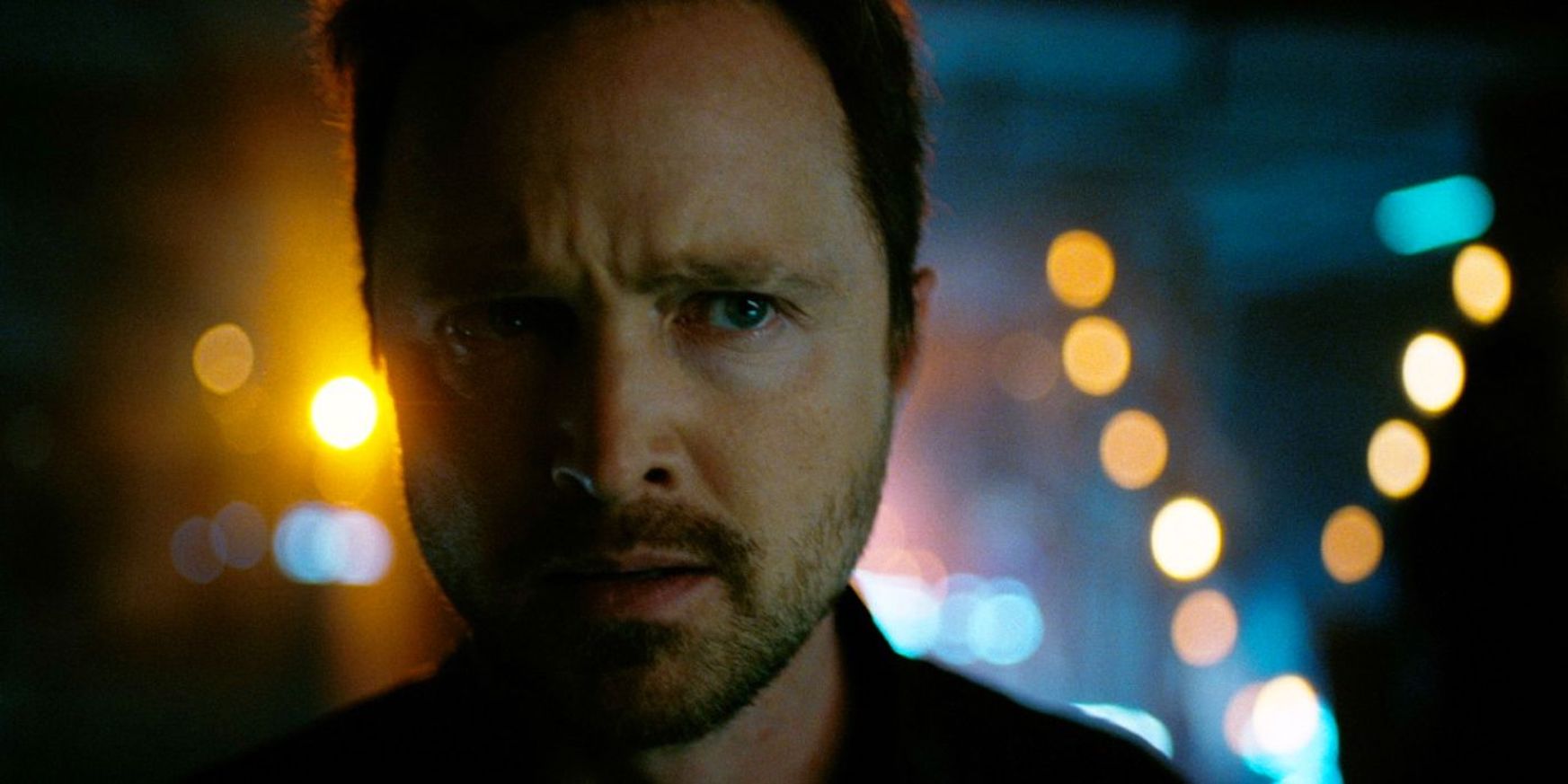 westworld 3 sezon kim jest caleb czy to host 5 class="wp-image-398218" 