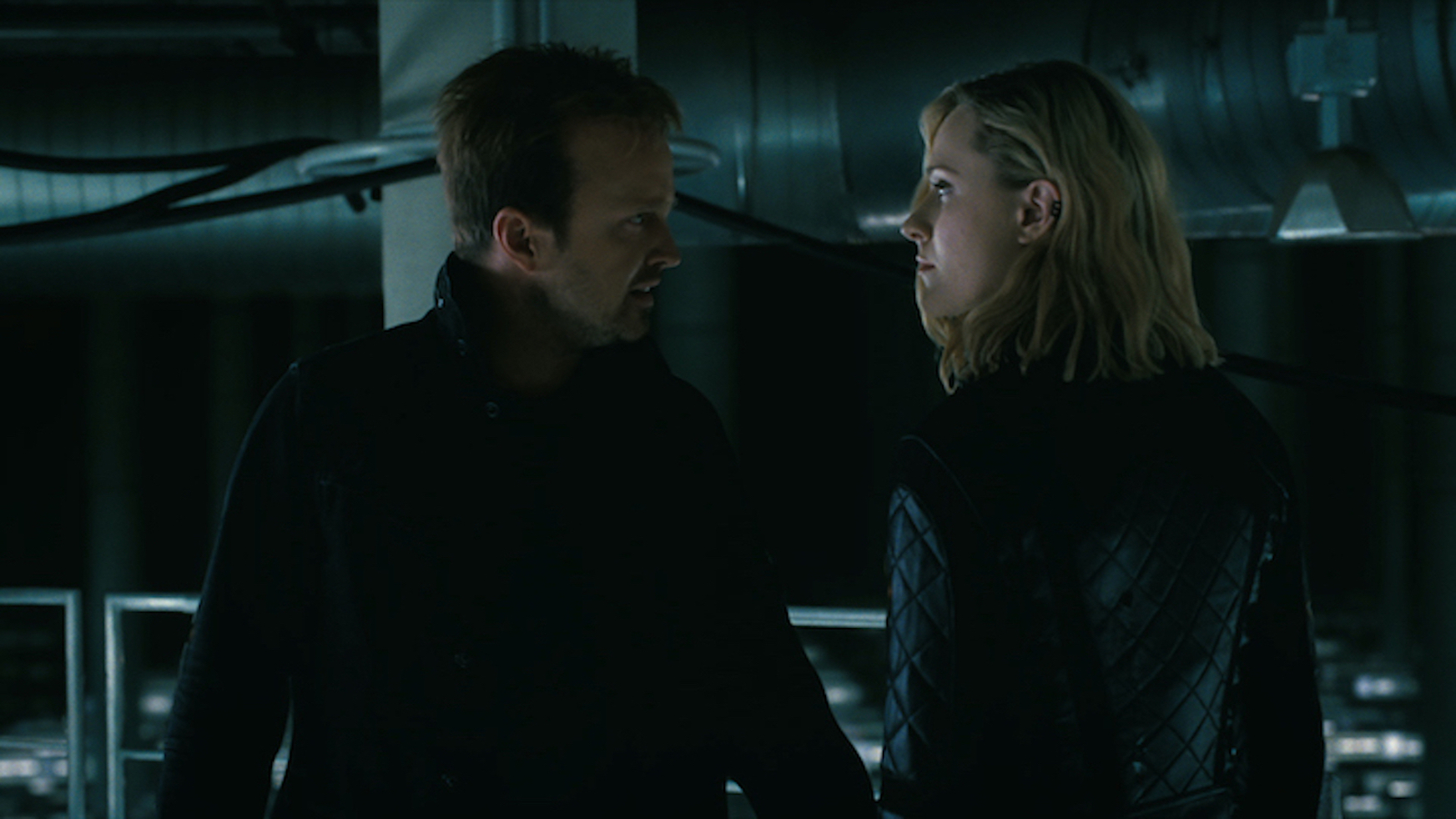 westworld-season-3-episode-7-caleb-dolores class="wp-image-398221" 
