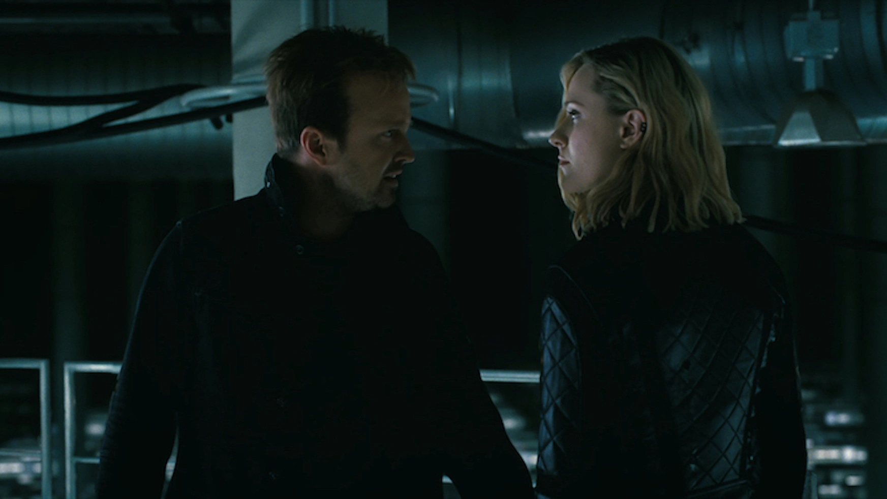 westworld-season-3-episode-7-caleb-dolores class="wp-image-398221" 