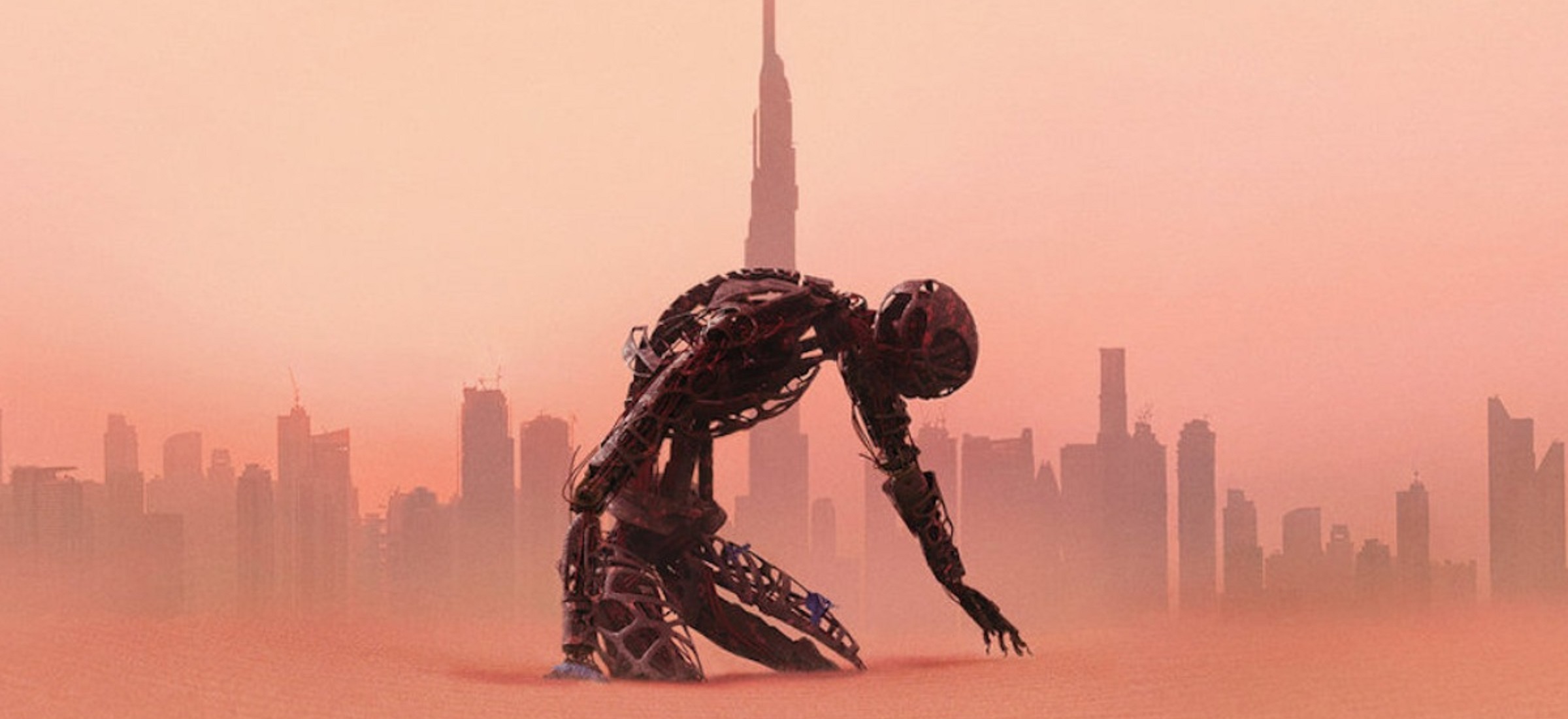 westworld sezon 4