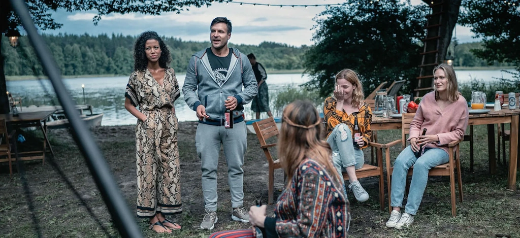 belfer zmijowisko kruk i inne najlepsze produkcje oryginalne canal plus class="wp-image-405607" 