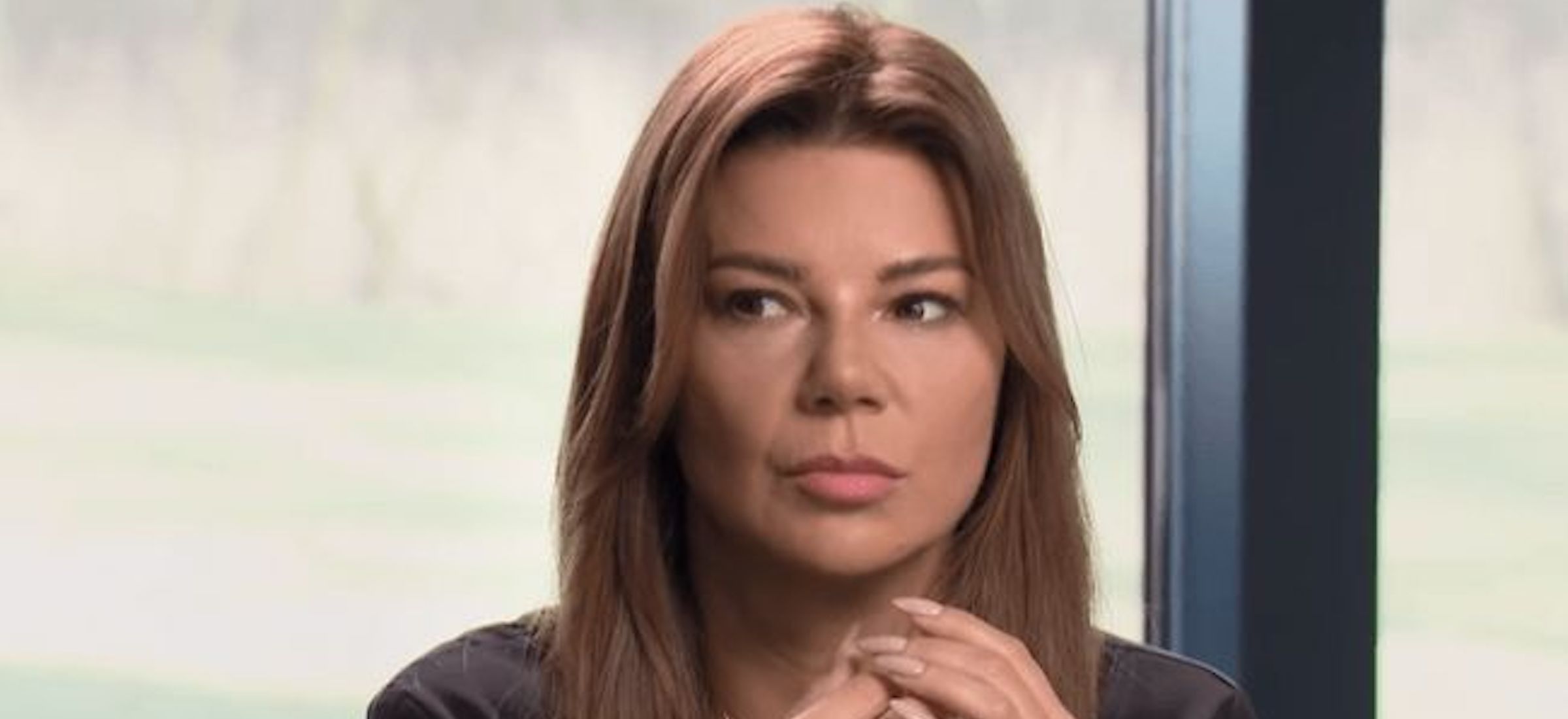 edyta górniak