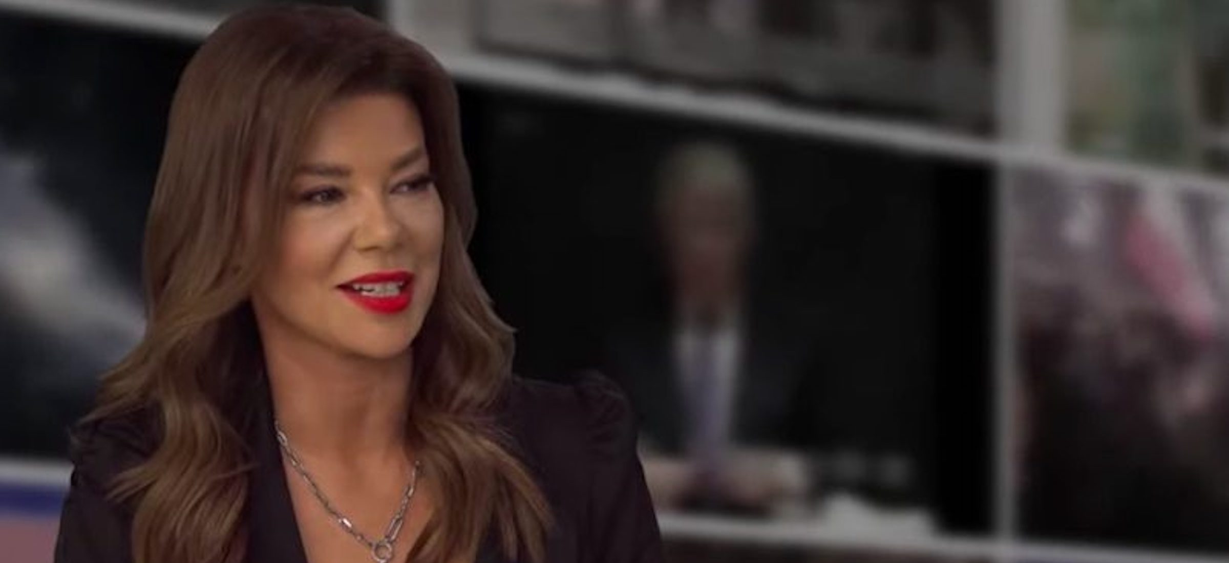 edyta gorniak kontra lukasz szumowski debata o szczepionkach
