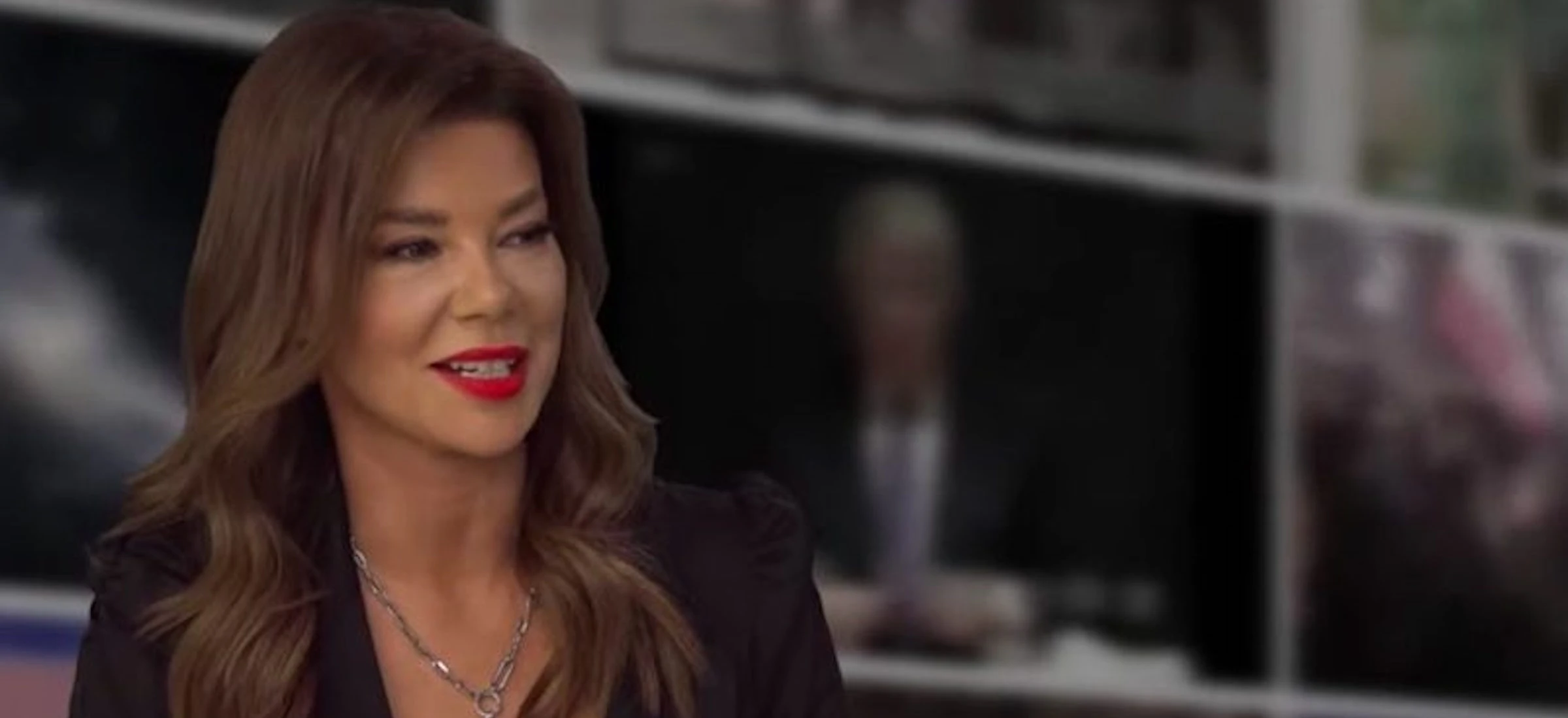 edyta gorniak kontra lukasz szumowski debata o szczepionkach