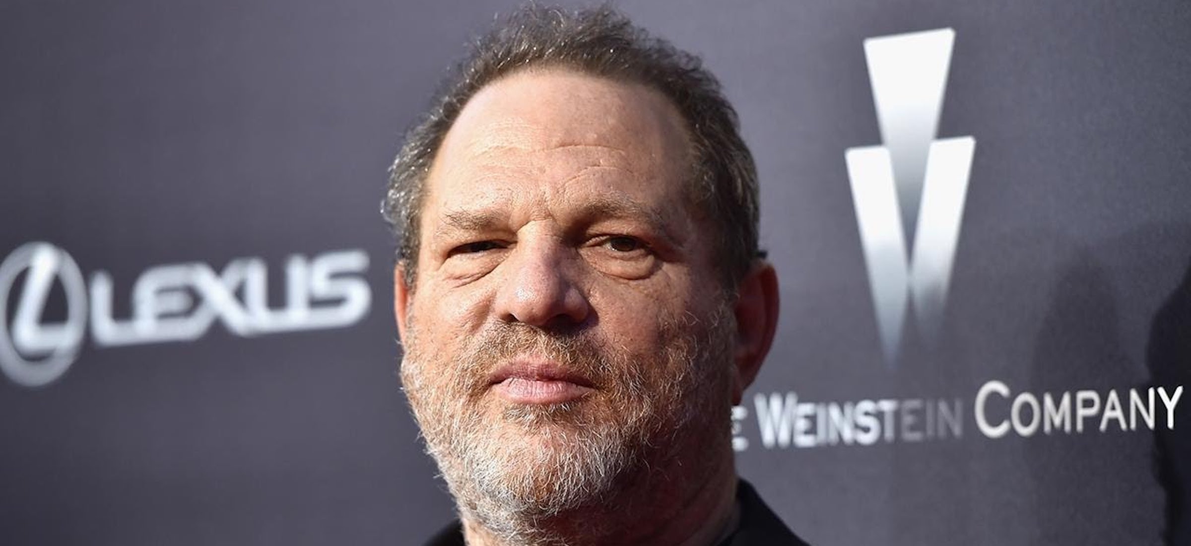 harvey weinstein kolejne cztery ofiary zarzucaja gwalt molestowanie seksualne