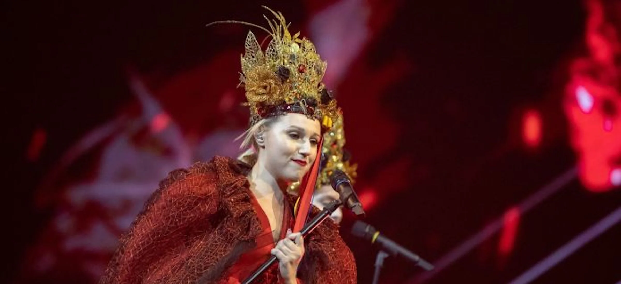 eurowizja 2020 koncert swiatlo dla europy