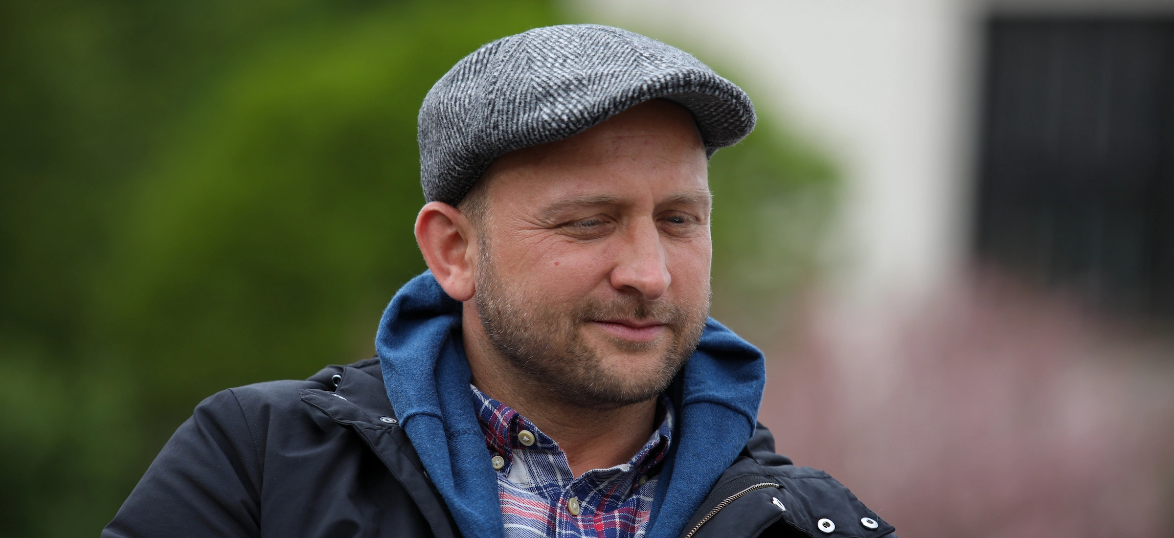 borys szyc kontra sylwester latkowski burzliwy wywiad w radiu zet
