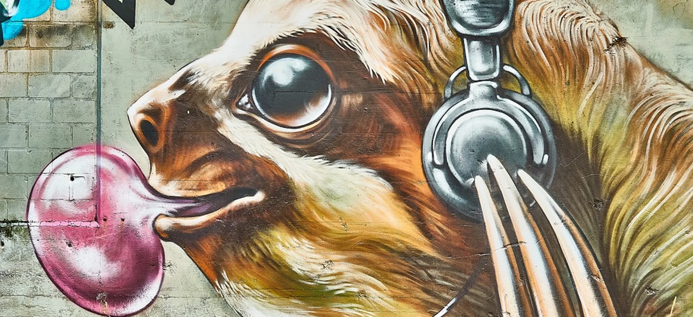 pademia fomo perfekcjonizm podczas kwarantanny