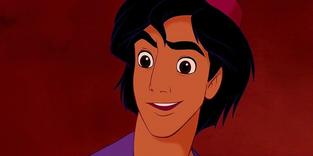 aladyn tom cruise