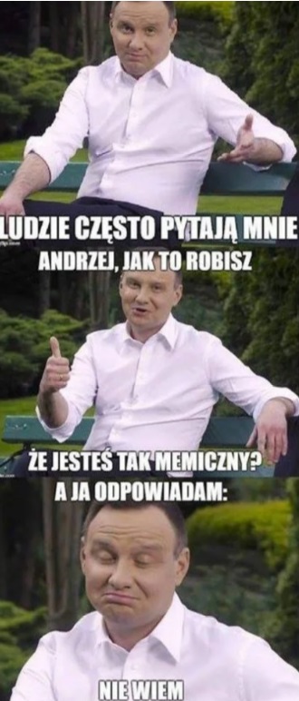 andrzej duda class="wp-image-403621" 