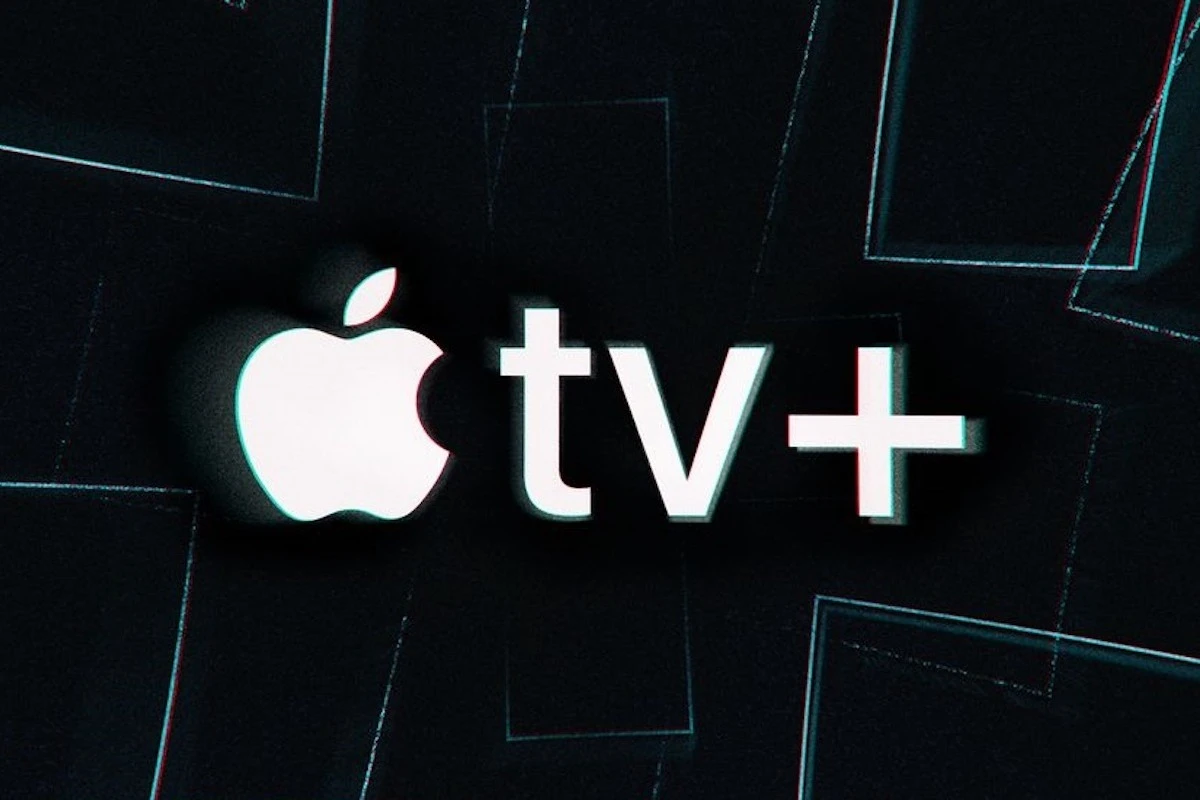 apple-tv-+-oferta-nowosci