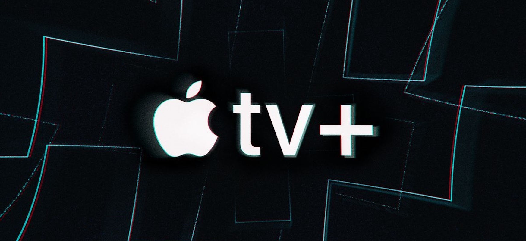 apple-tv-plus-netflix 