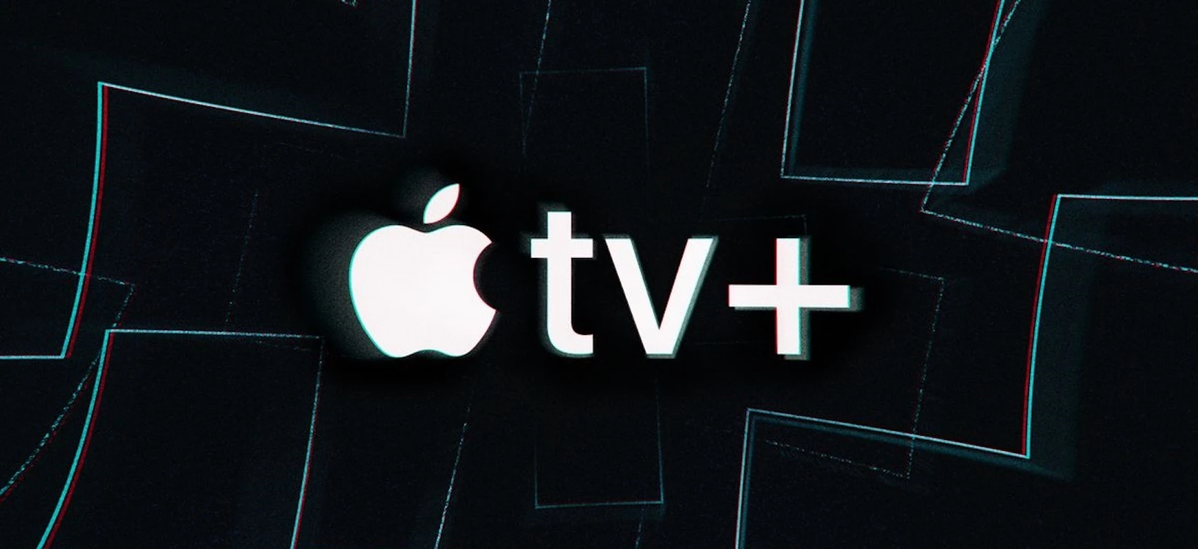 apple-tv-plus-netflix