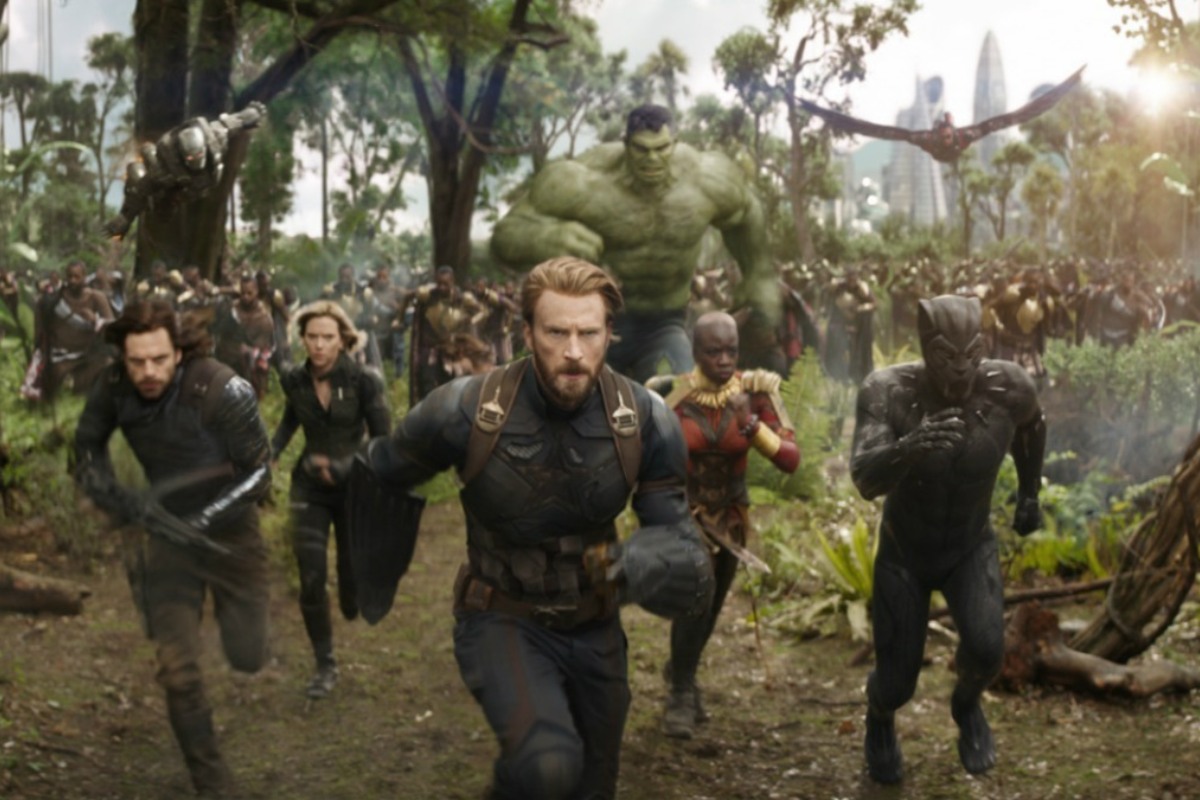 hbo go weekend premiery