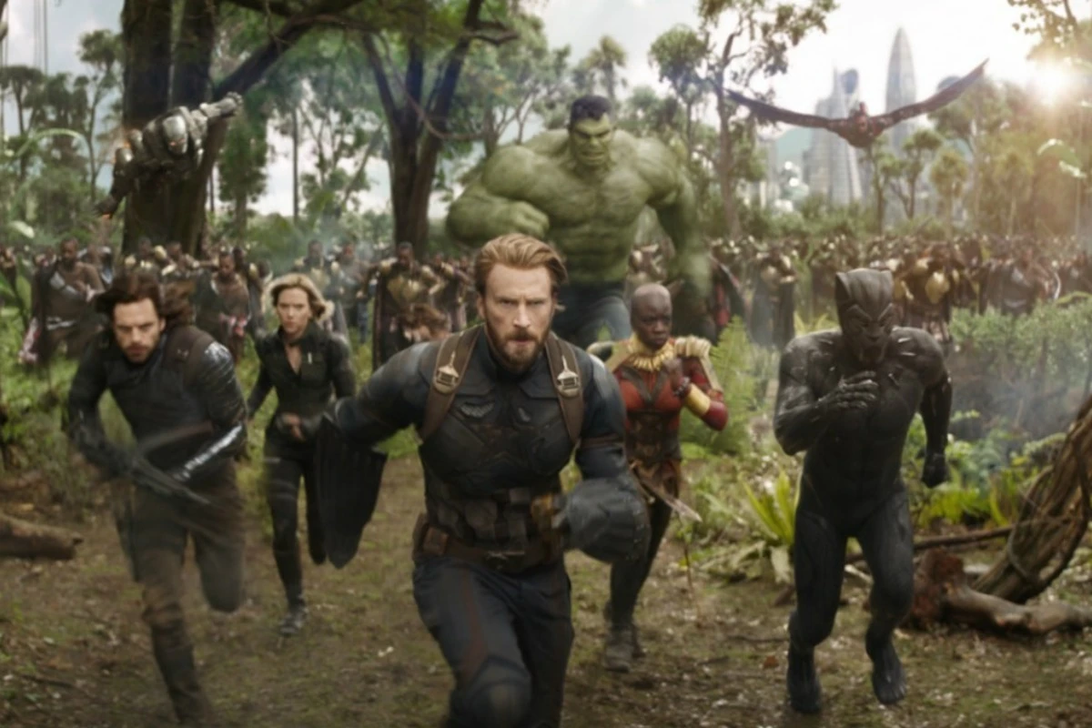 hbo go weekend premiery