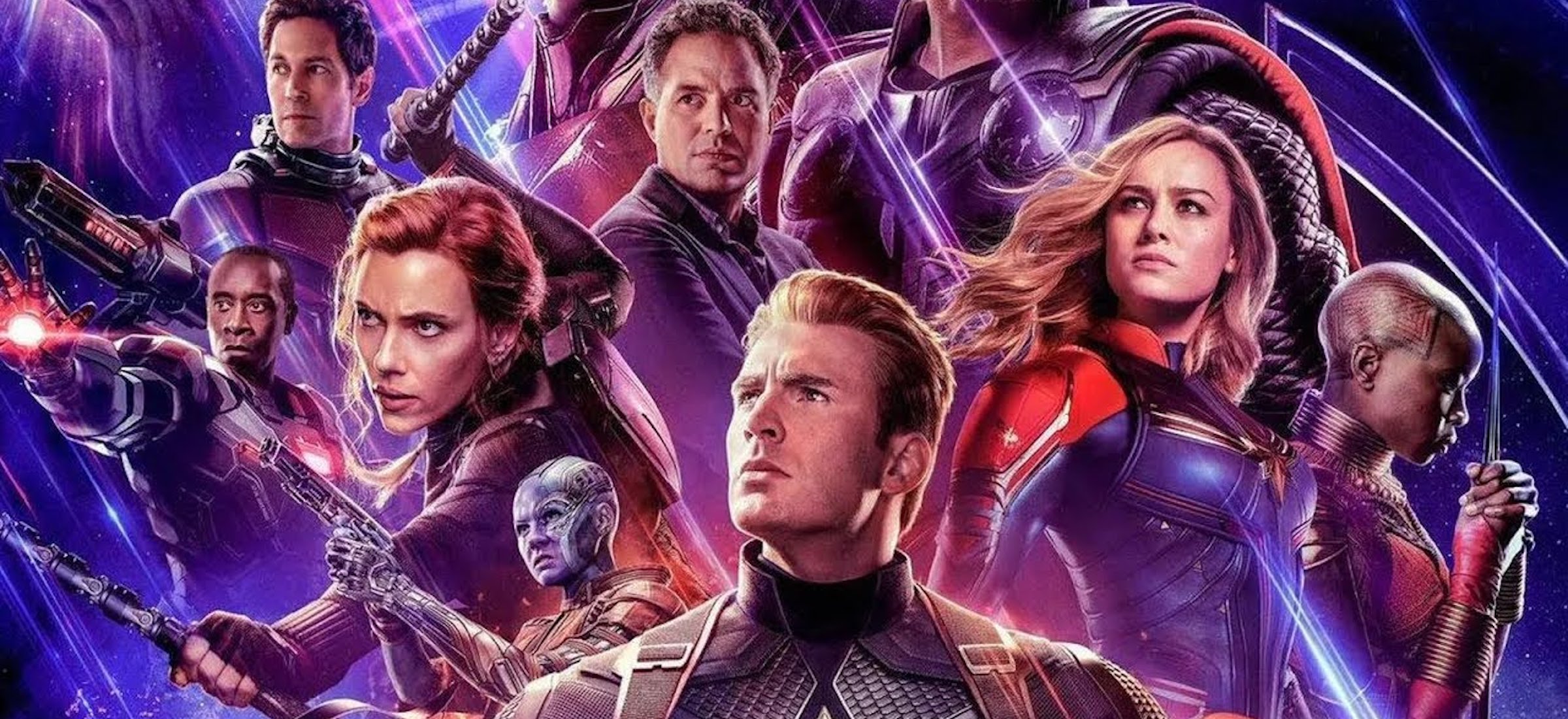 avengersi opuszczaja hbo go jakie nowosci w czerwcu